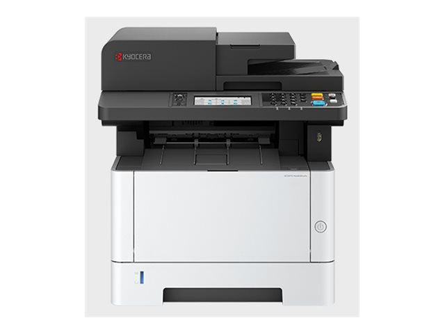KYOCERA ECOSYS MA4000wifx Multifunktionsdrucker Touchscreen