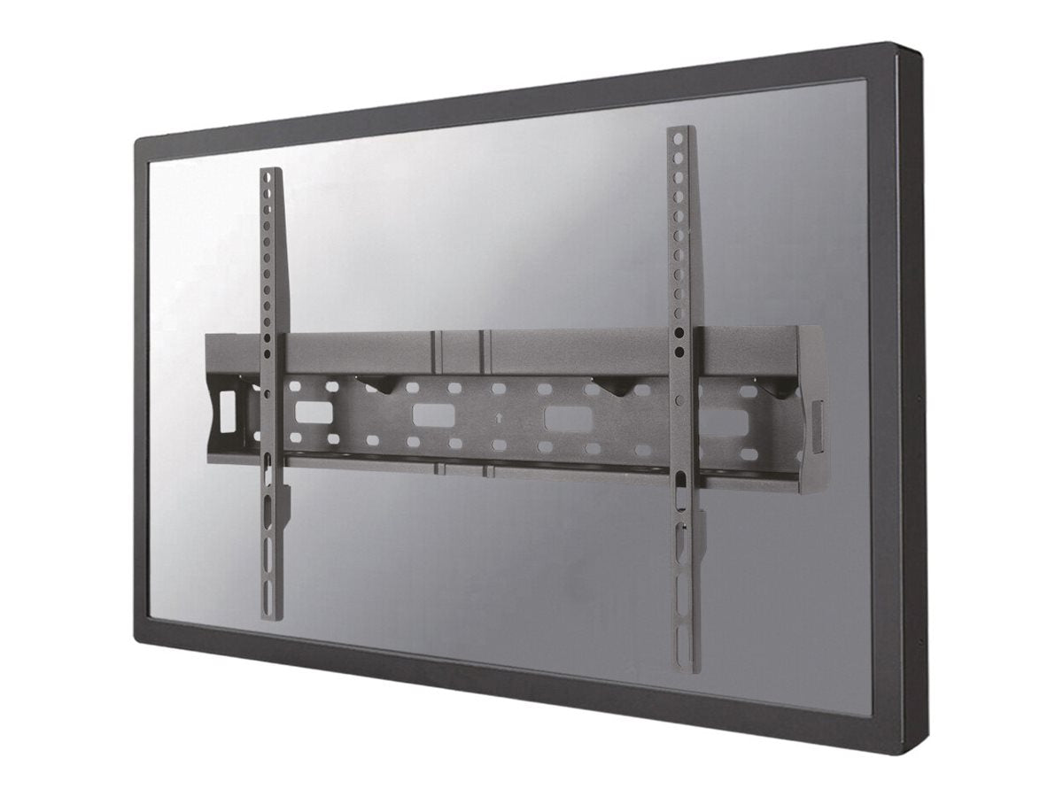 NEOMOUNTS LFD-W1640MP Halterung Vorderansicht