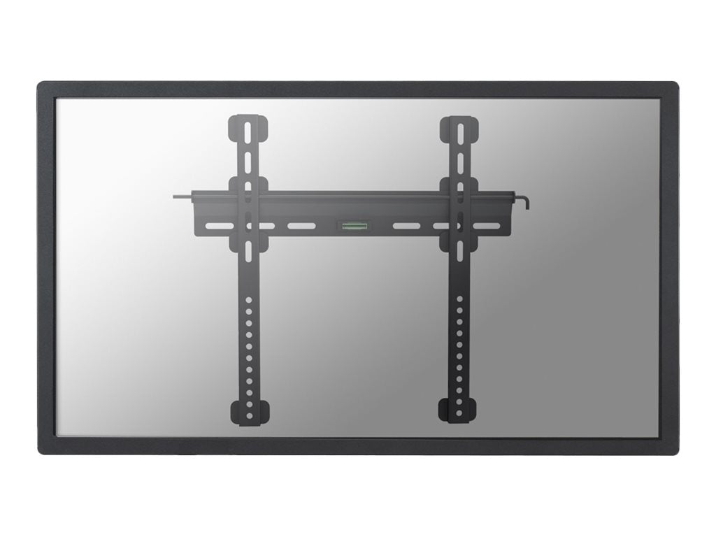 NEOMOUNTS Wall Mount Vorderansicht