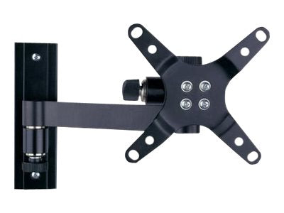 TECHLY Wandhalterung ICA-LCD-105BK Verpackung