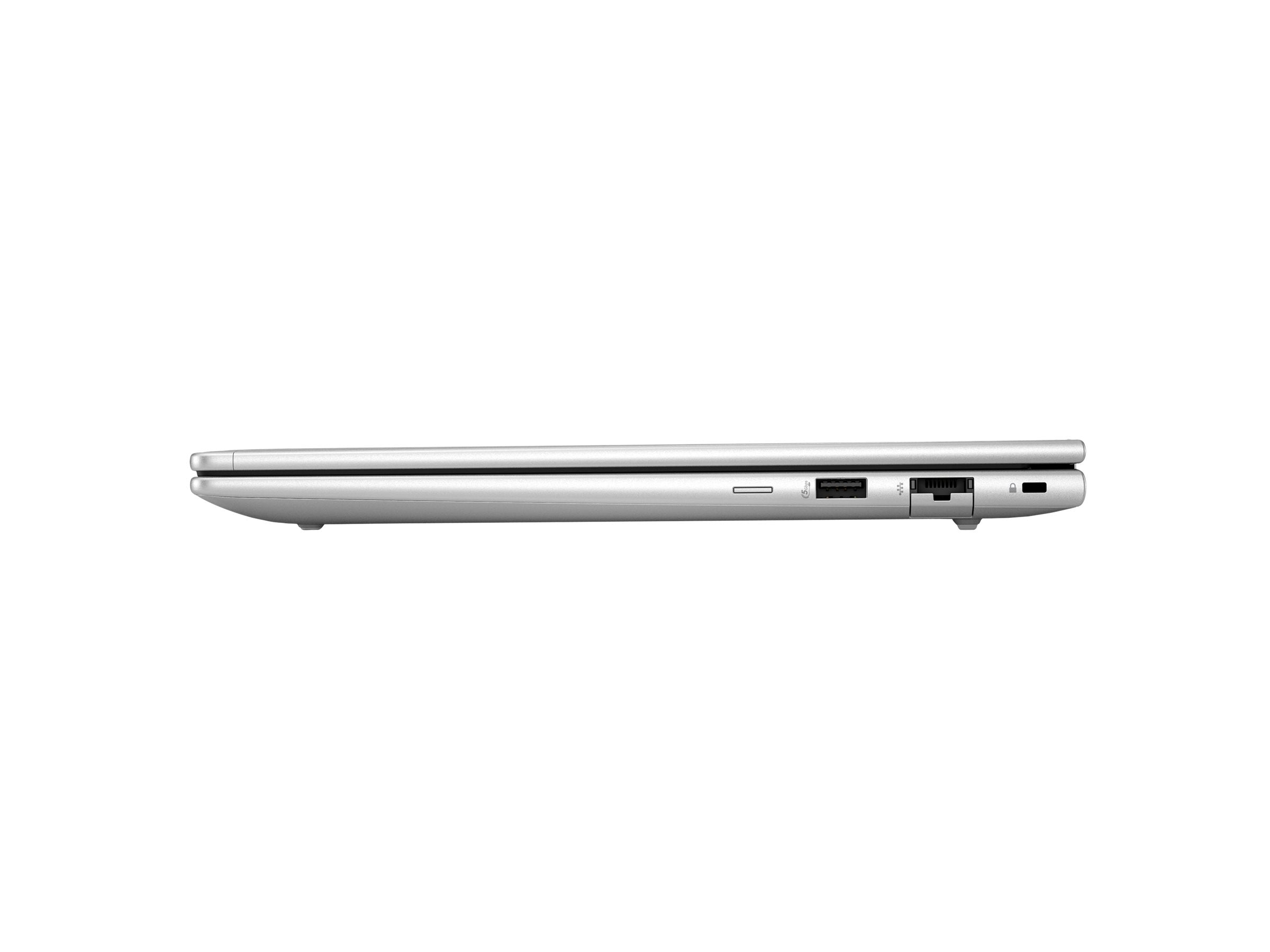 HP Elite mt645 G8 AMD Ryzen 5 7535U 35