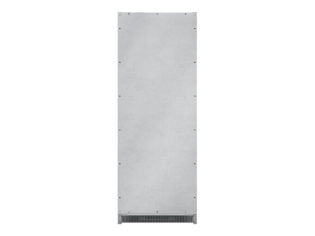 APC Easy UPS 3M Classic Battery Cabinet Detailansicht