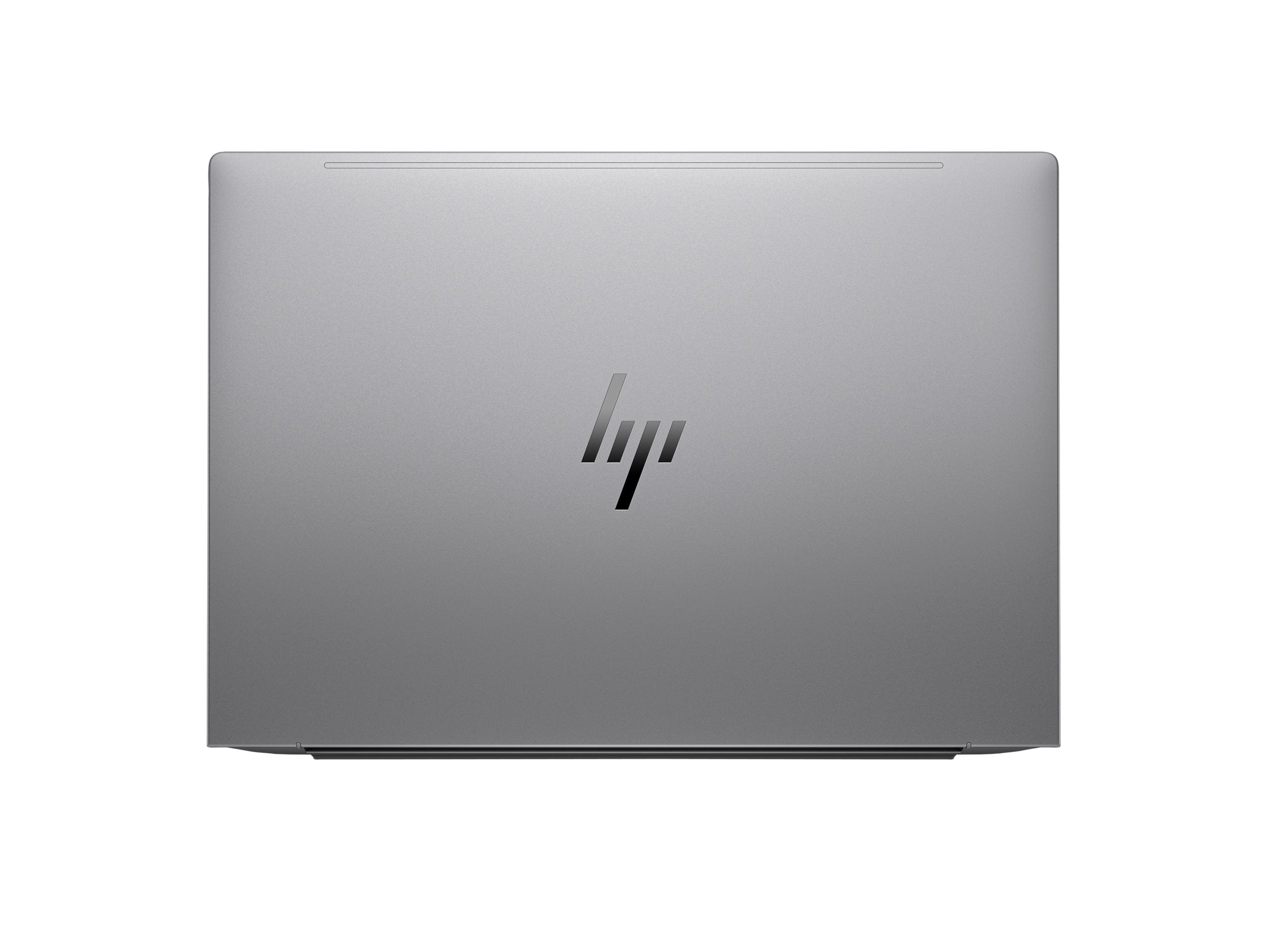 HP ZBook Power 16 G11A AMD Ryzen 7 PRO 8845HS 40