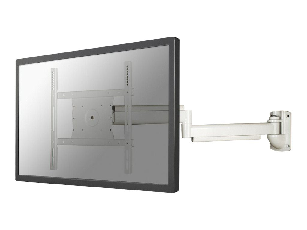 NEOMOUNTS FPMA-HAW050 Wandhalterung Vorderansicht