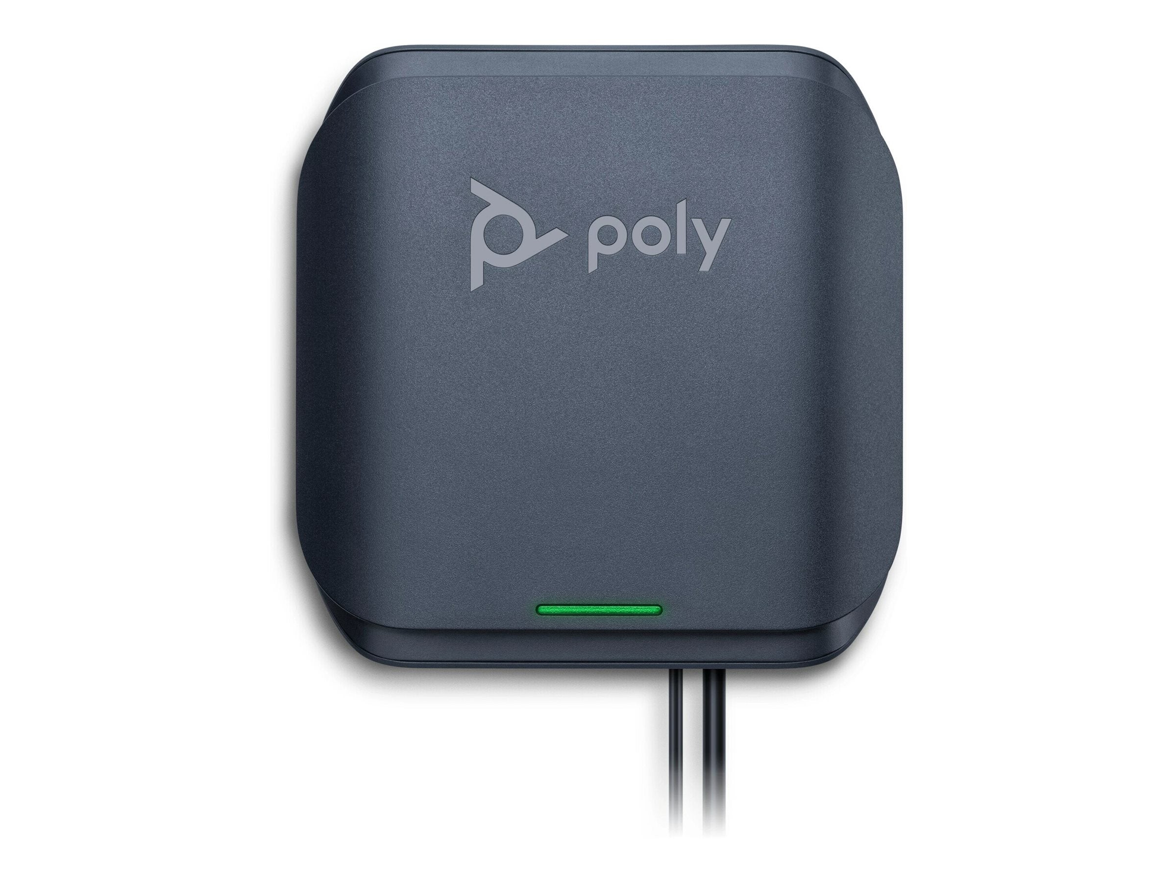HP Poly Rove B2 Basisstation Verpackung