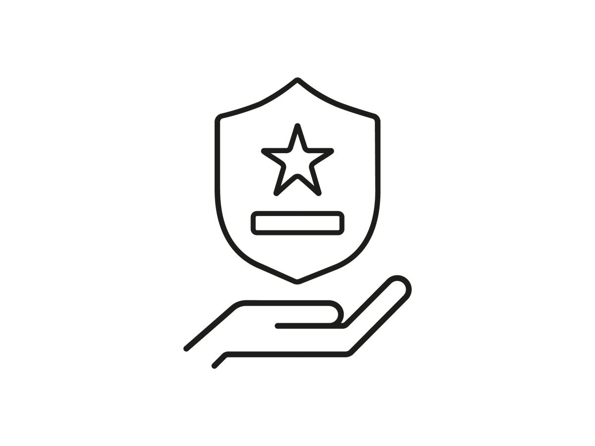 HP Poly 3y Poly+ Studio X72 AVB