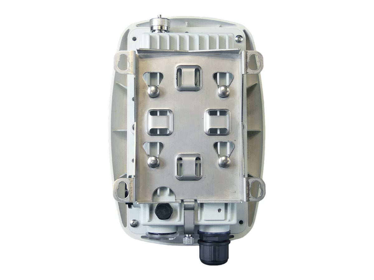 KERLINK Wirnet iStation 868 MHz Verpackung