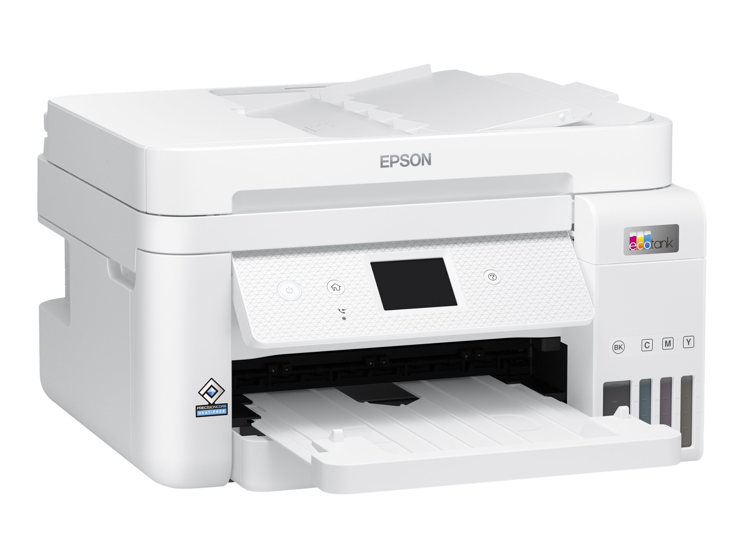 EPSON EcoTank ET-4856 Multifunktionsdrucker Verpackung