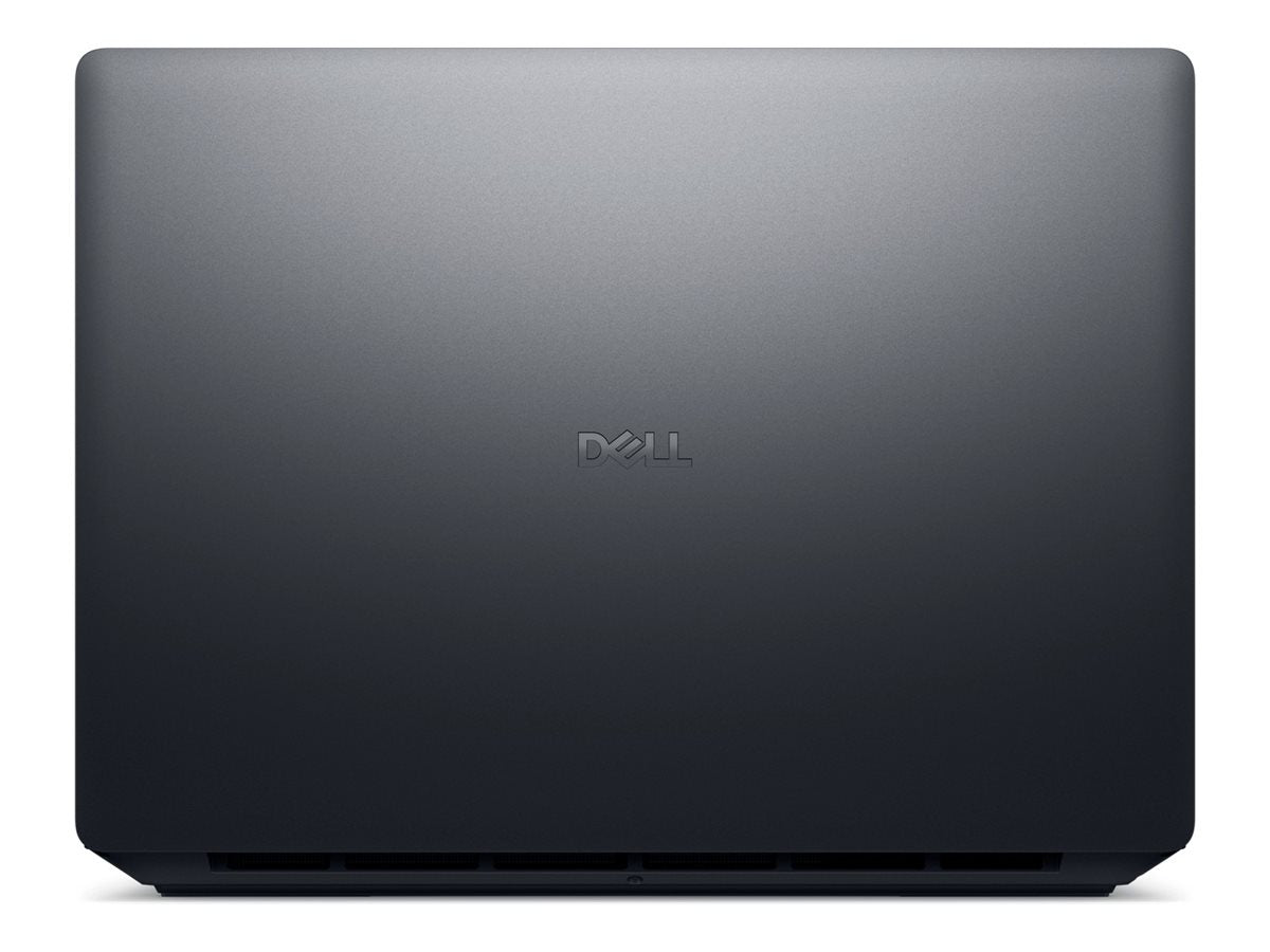 DELL Pro Max 16 Plus Intel Core Ultra 9 285HX 40