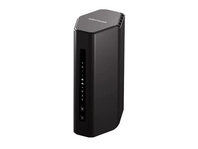 NETGEAR Nighthawk RS300 Router Verpackung
