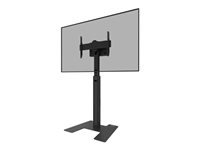 NEOMOUNTS Move Up Display Floor Stand 81