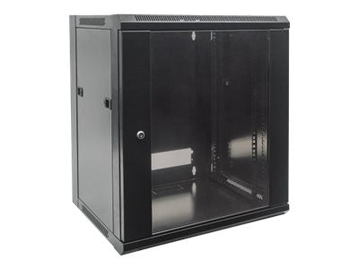 INTELLINET 48,3cm Wandverteiler Verpackung