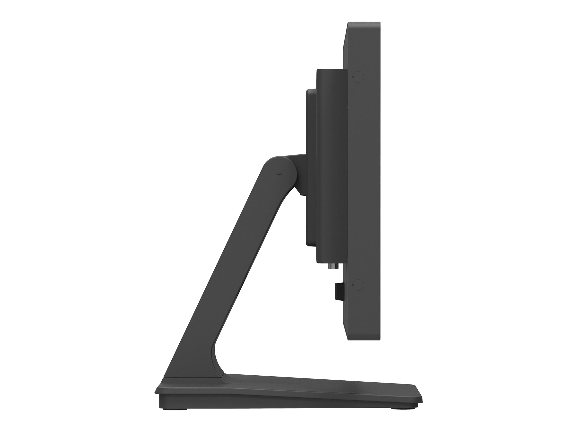 IIYAMA T1634MC-B1S Monitor Vorderansicht