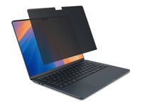 KENSINGTON MagPro Elite Magnetischer Blickschutzfilter fur Apple MacBook Air 15 M2 2023