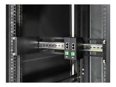 INTELLIENT Tiefenverstellbarer 48