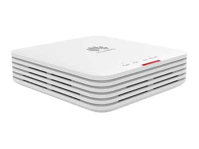 HUAWEI OptiXstar EN8010Ts-20 XGS-PON Terminal Verpackung