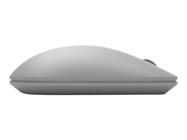 MICROSOFT Surface Mouse SC Bluetooth Maus - Detailansicht
