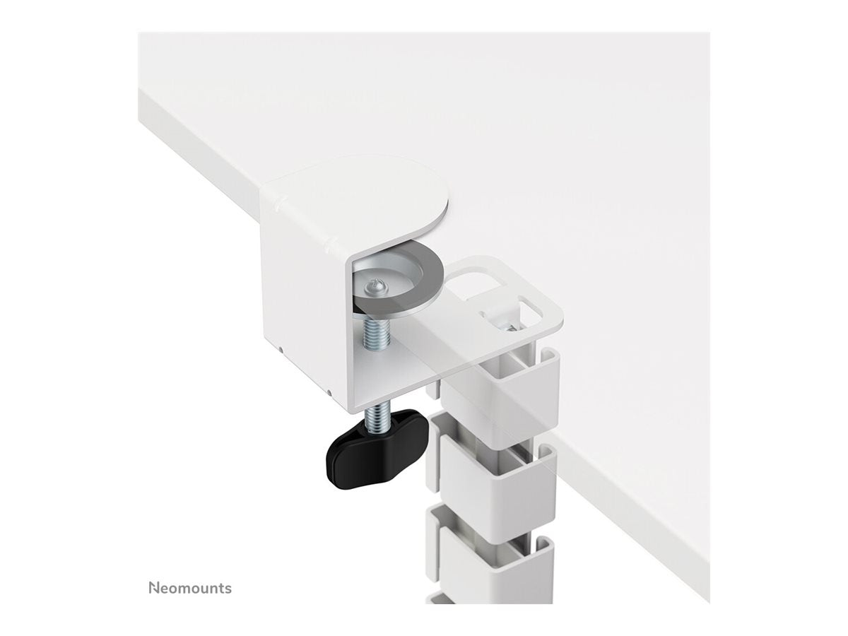 NEOMOUNTS Cable Spine Organizer Verpackung