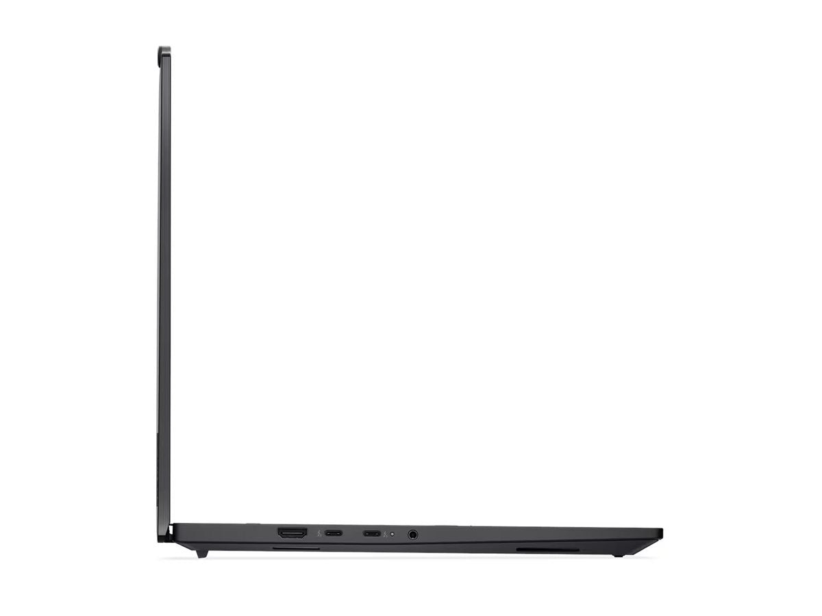 LENOVO ThinkPad T1g G8 Intel Core Ultra 9 285H 40
