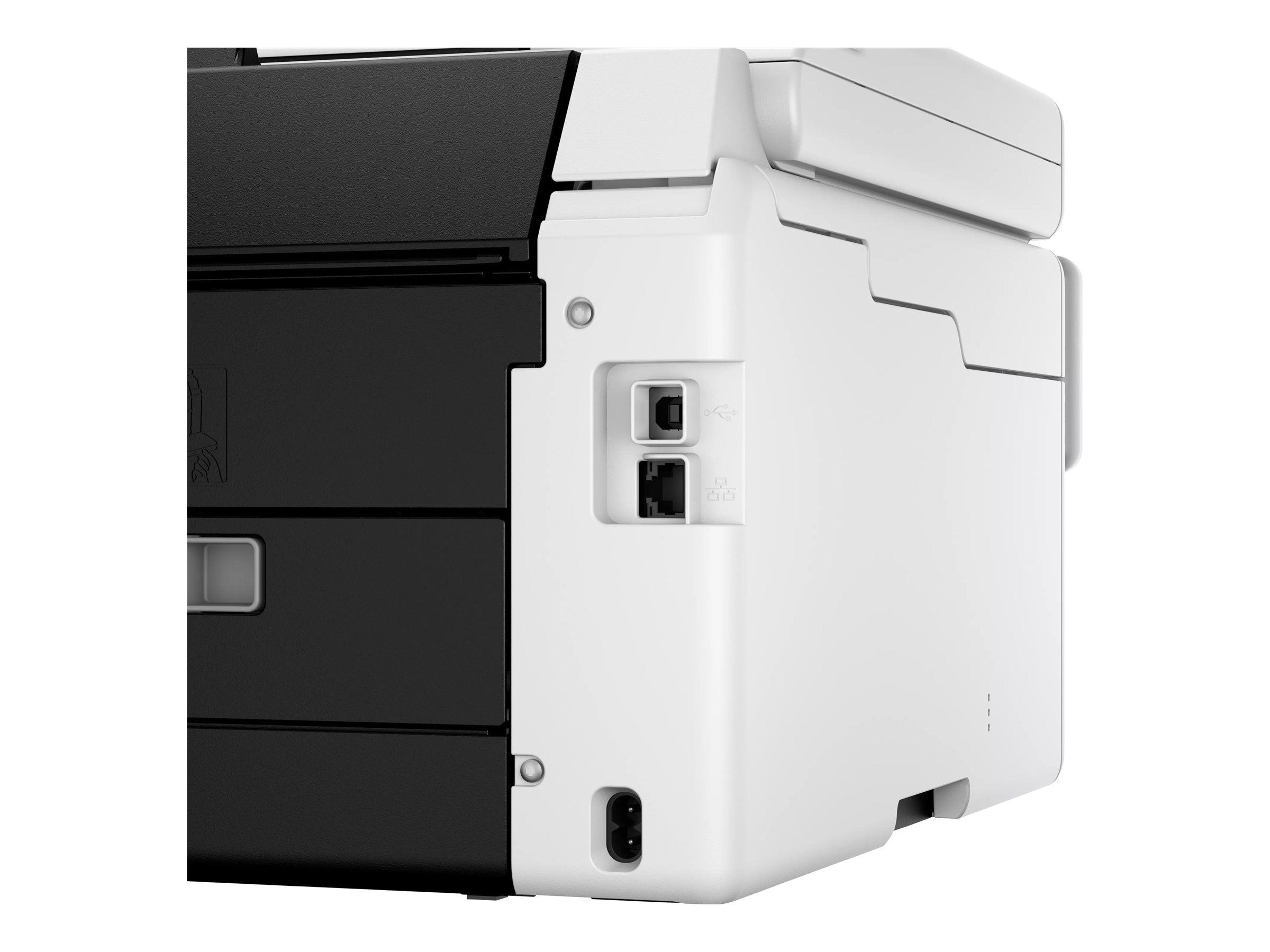 CANON MAXIFY GX6550 Multifunktionsdrucker Detailansicht