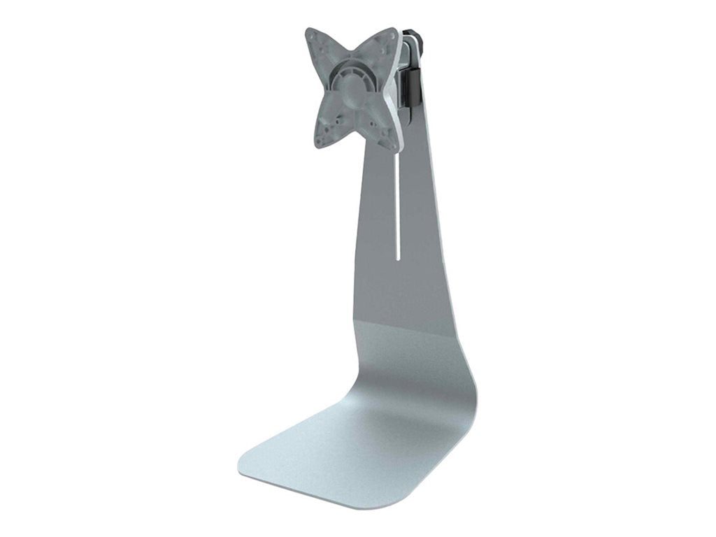 NEOMOUNTS FPMA-D800 Desk Mount Stand Verpackung