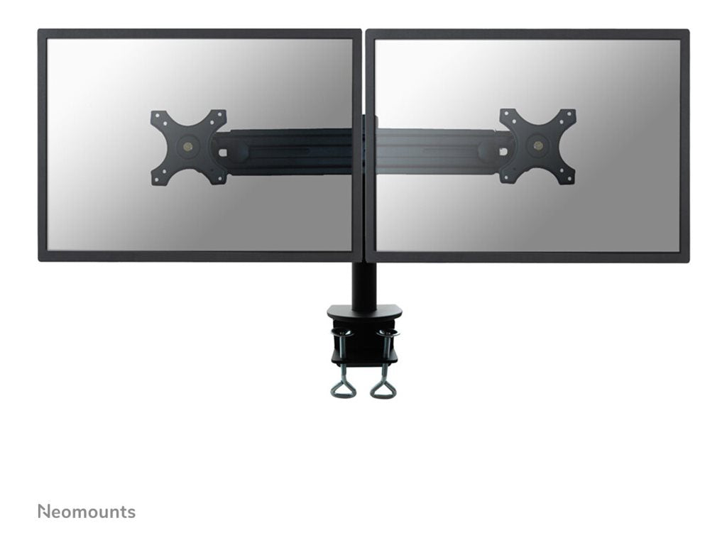 NEOMOUNTS FPMA-D700D Desk Mount Verpackung