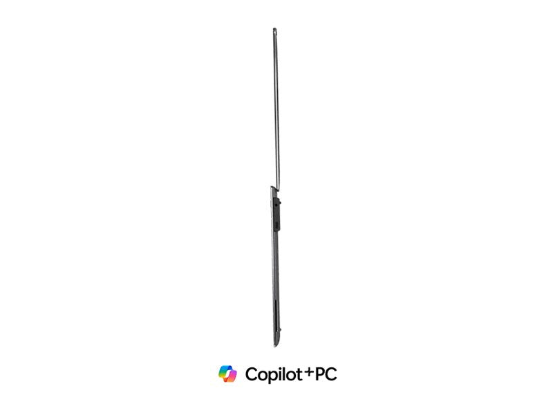 LENOVO ThinkPad X9 14 G1 Intel Core Ultra 7 258V 35