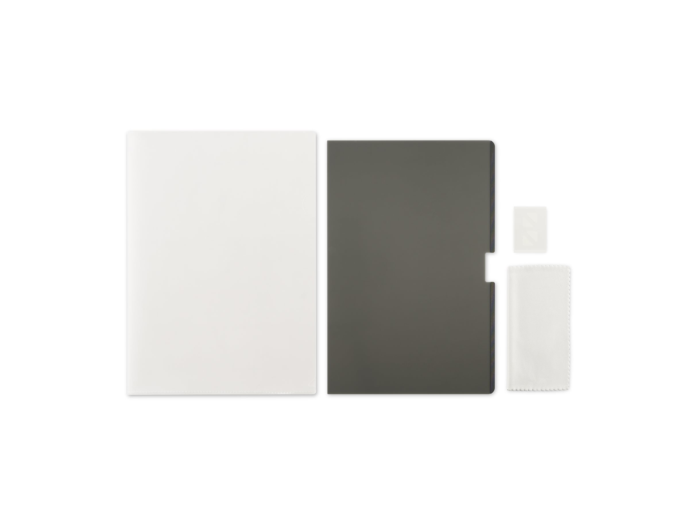 KENSINGTON MagPro Elite Magnetischer Blickschutzfilter fur Apple MacBook Air 15 M2 2023