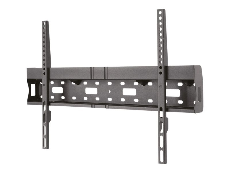 NEOMOUNTS LFD-W1640MP Halterung Detailansicht