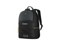 WENGER Next 23 Trayl 39.62cm 15