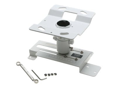 EPSON Deckenbefestigung ELPMB23 weiss - Verpackung