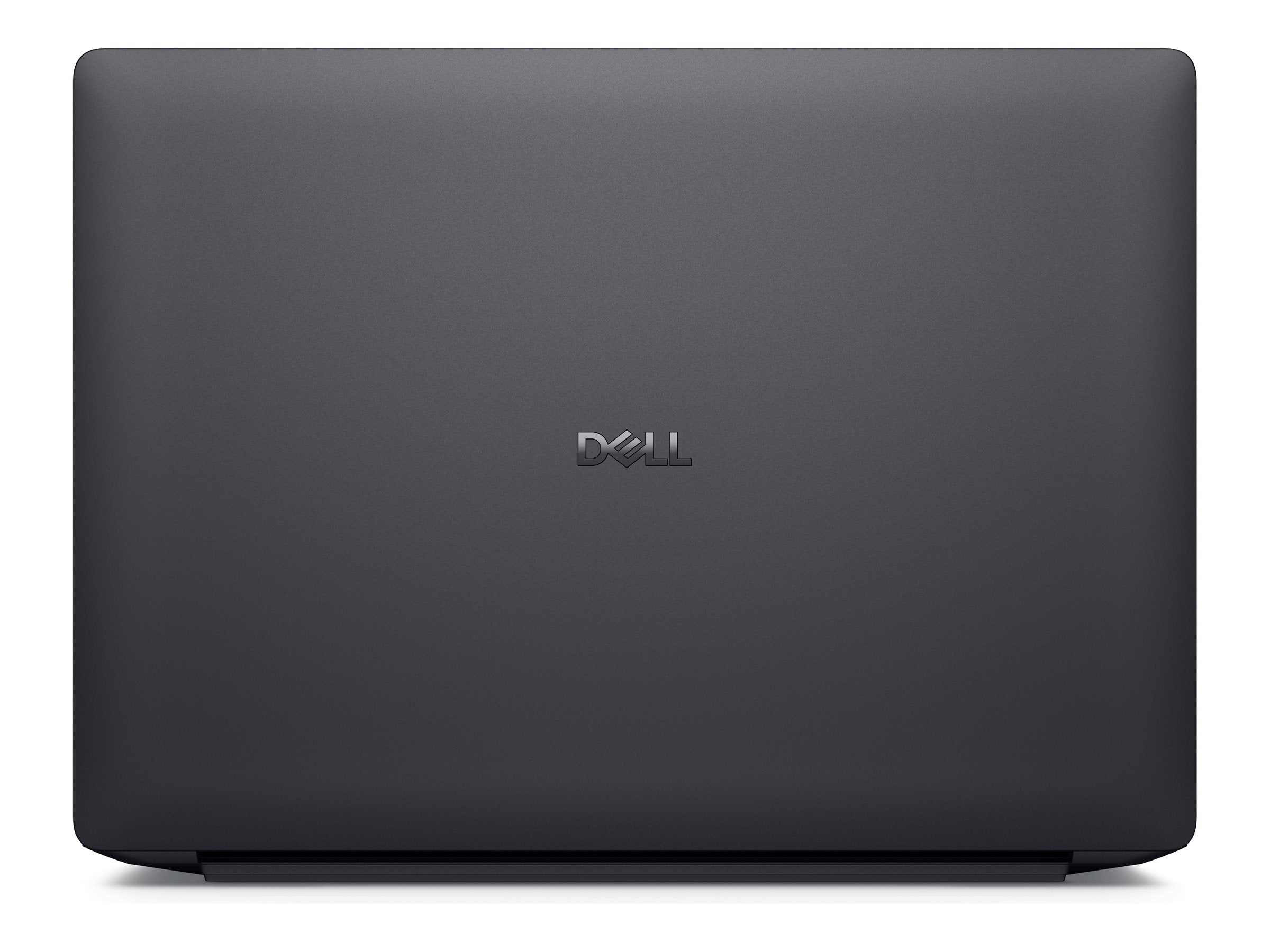 DELL Pro Max 16 Notebook Vorderansicht