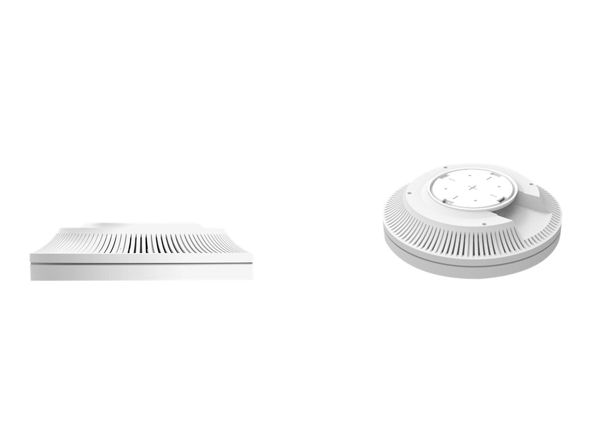 TP-LINK EAP660 HD Verpackung