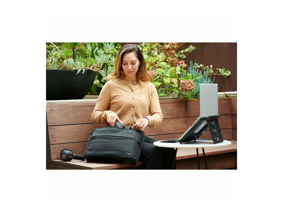 KENSINGTON EQ Laptop Case Verpackung