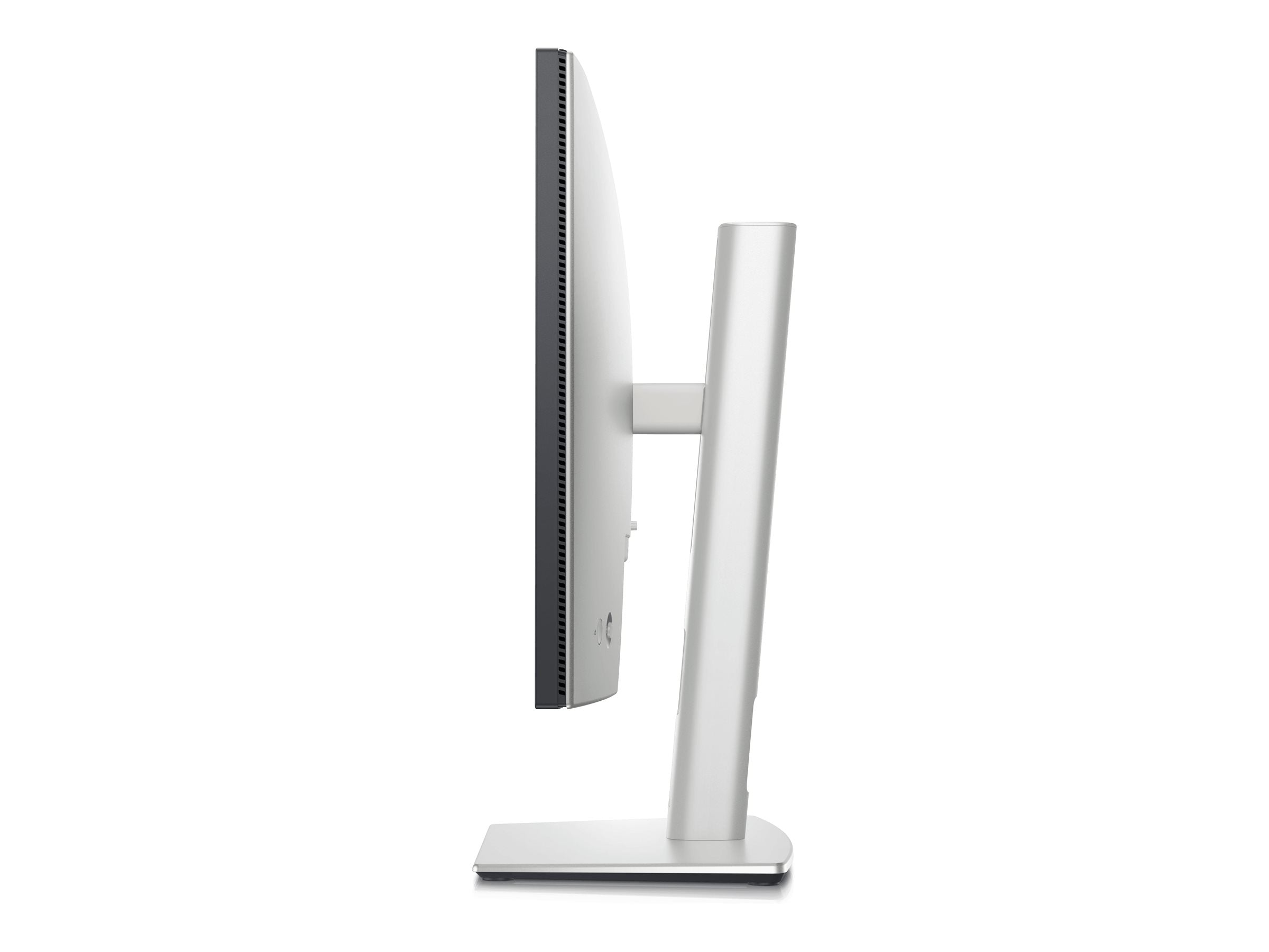 DELL UltraSharp 24 Monitor U2424H Verpackung