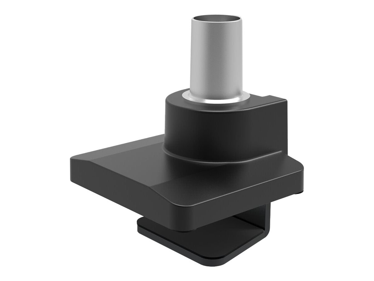 NEOMOUNTS NM-D775DXBLACK Tischhalterung Verpackung