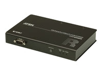 ATEN CE920R USB DP HDBaseT 2.0 KVM Extender ohne Ehternet Port Receiver only