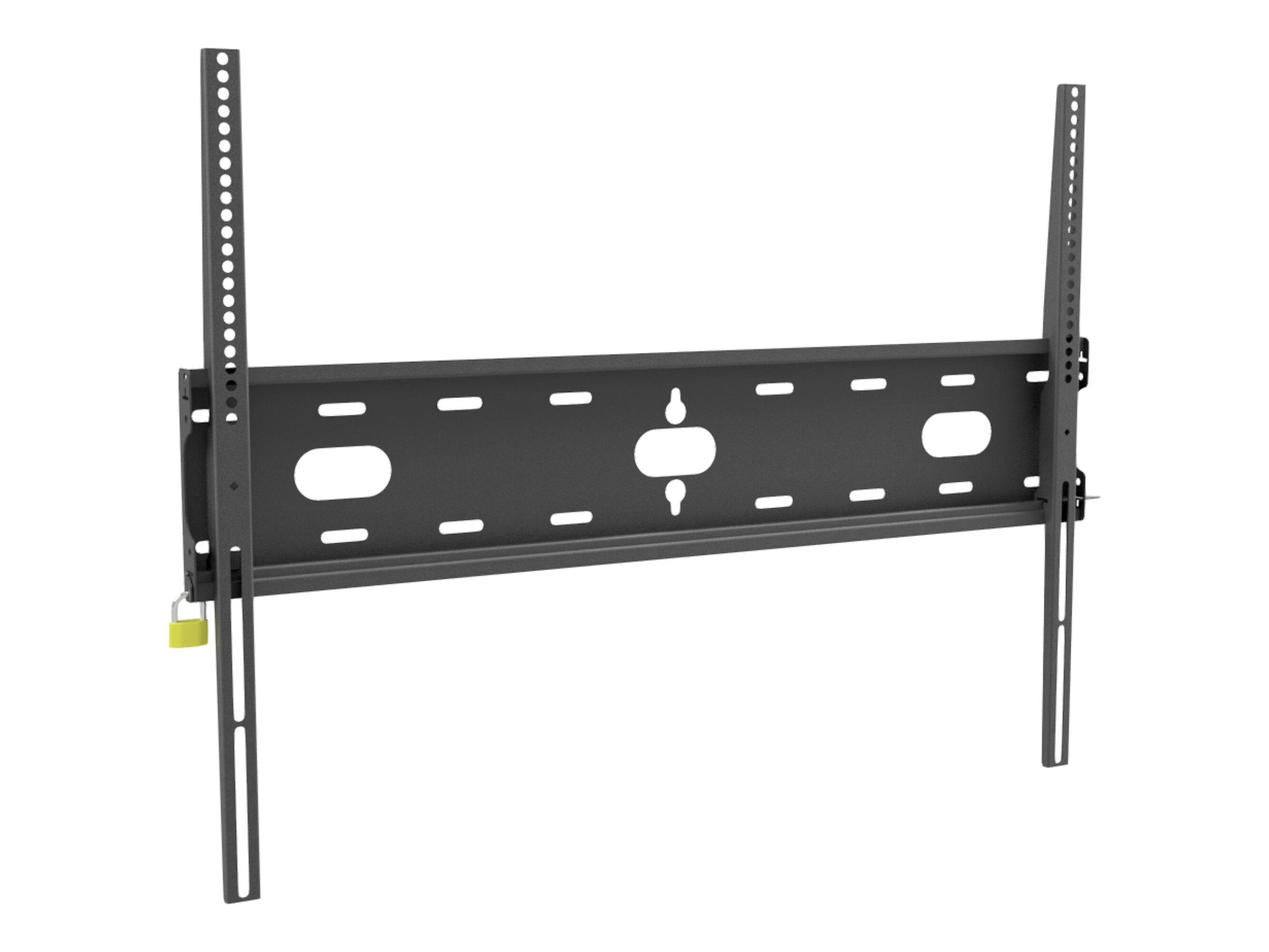 IIYAMA Universal Wall Mount VESA 800x600 - Vorderansicht