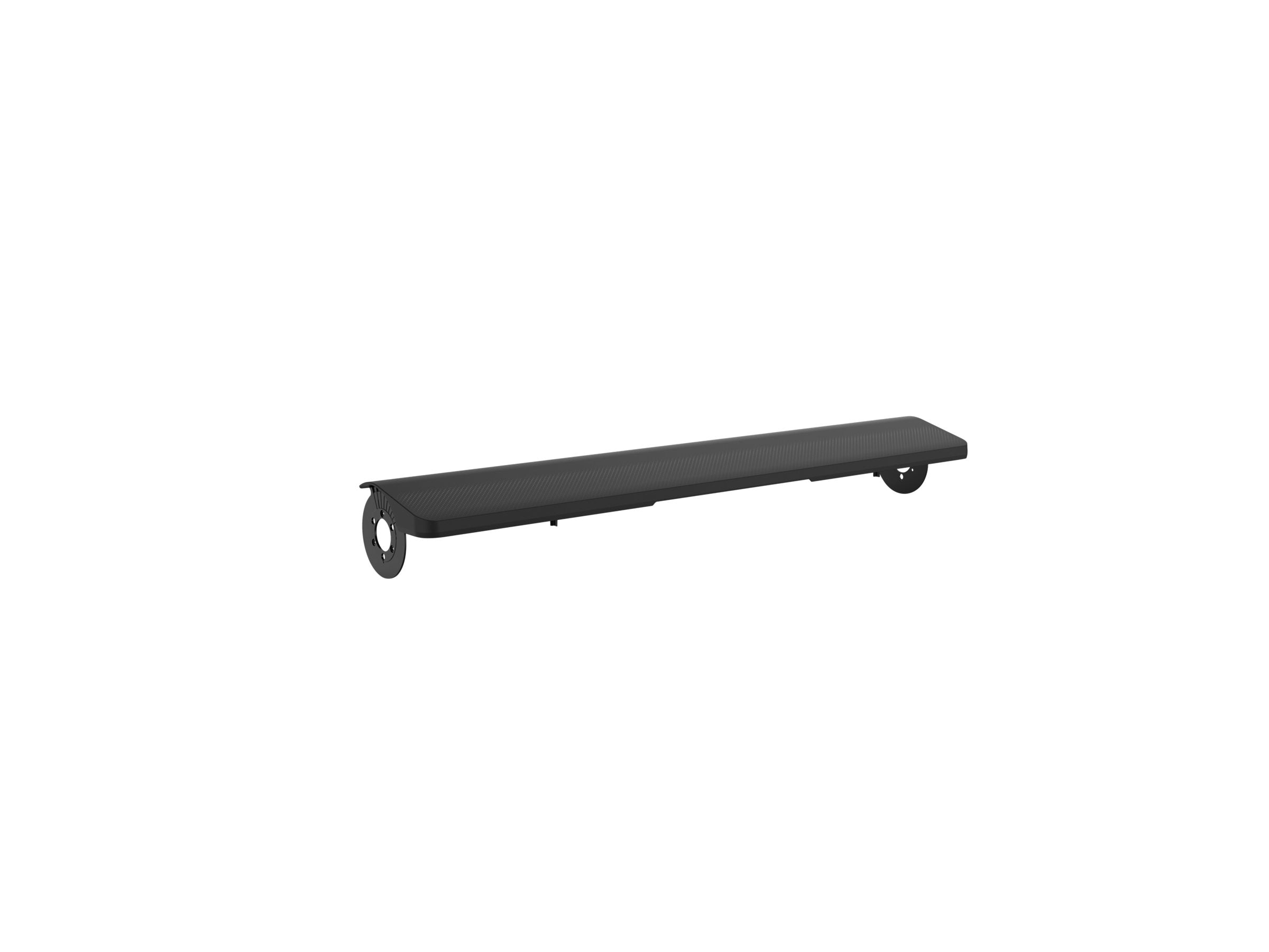 HP DesignJet T200/T600 Roll Cover Vorderansicht