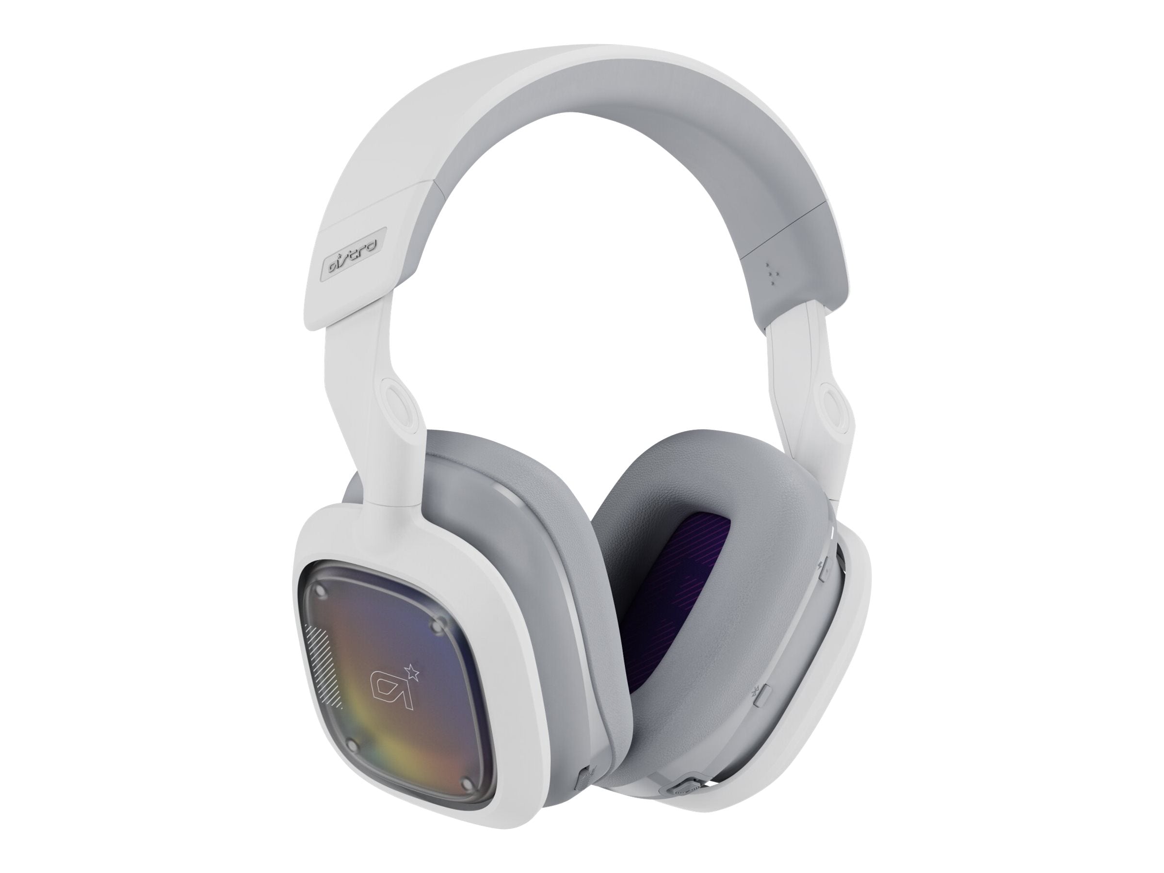 LOGITECH A30 Gaming-Headset Detailansicht