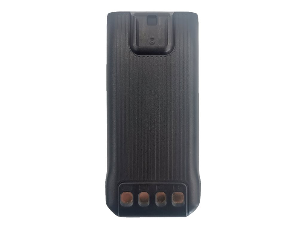 HYTERA BL1507 Lithium ION Akku 1500mAh Vorderansicht