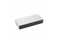 KENSINGTON SD5000T5 EQ Thunderbolt 5 Docking Station