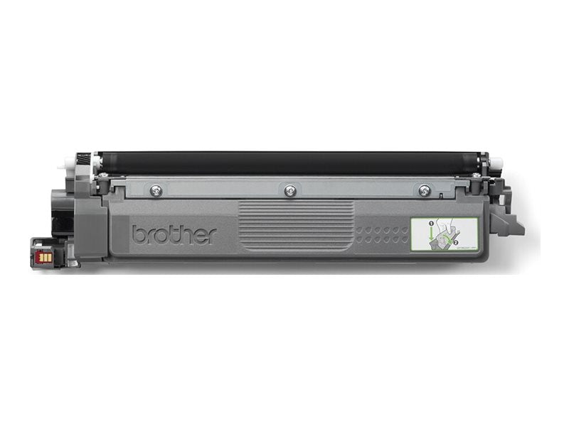 BROTHER TN248XLBK Tonerpatrone Detailansicht