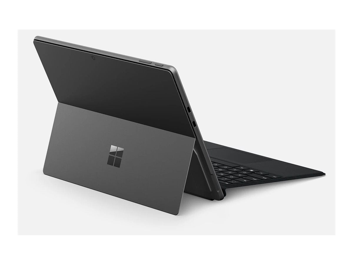 MICROSOFT Surface Pro Keyboard Vorderansicht