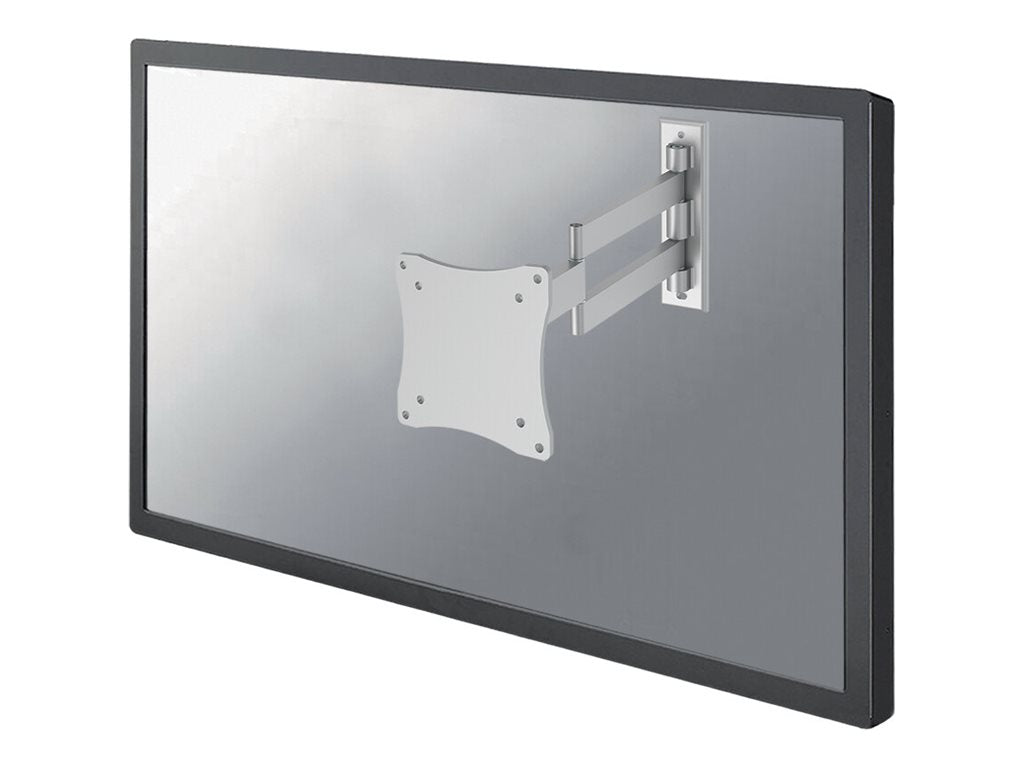 NEOMOUNTS Wall Mount FPMA-W830 Vorderansicht