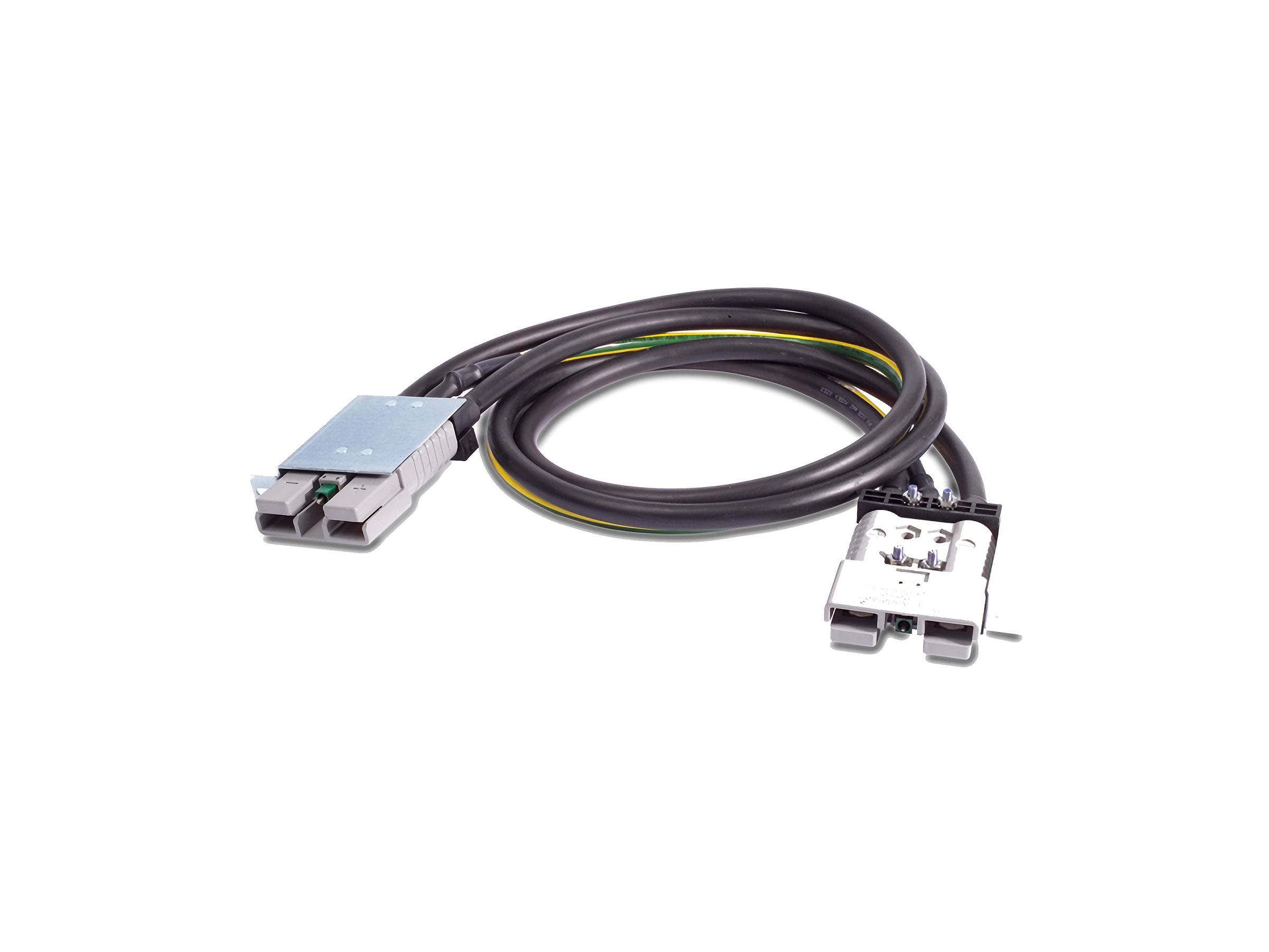 APC Symmetra RM 4ft Extender Cable - Vorderansicht