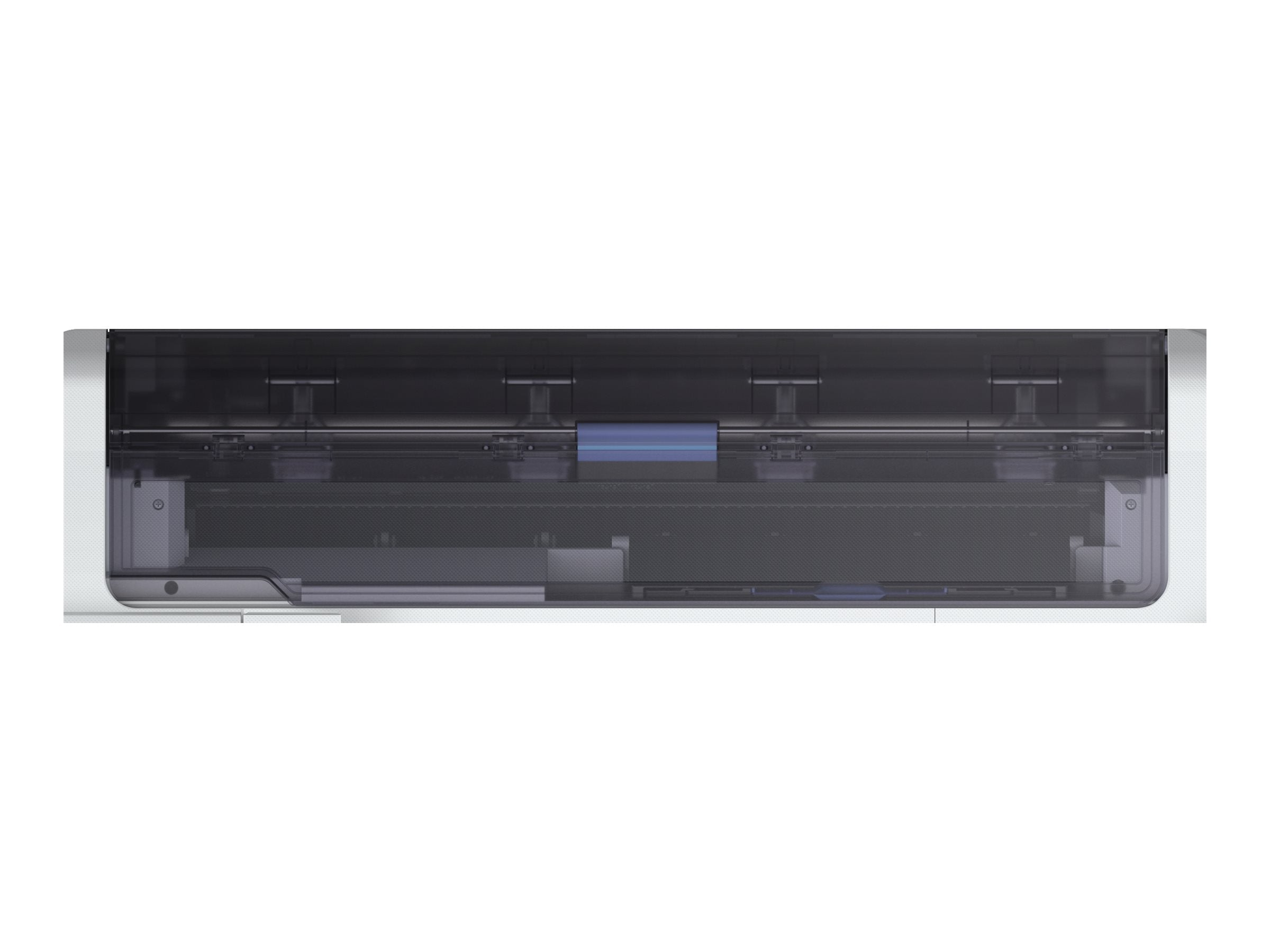EPSON SureColor SC-T3100M-MFP Detailansicht
