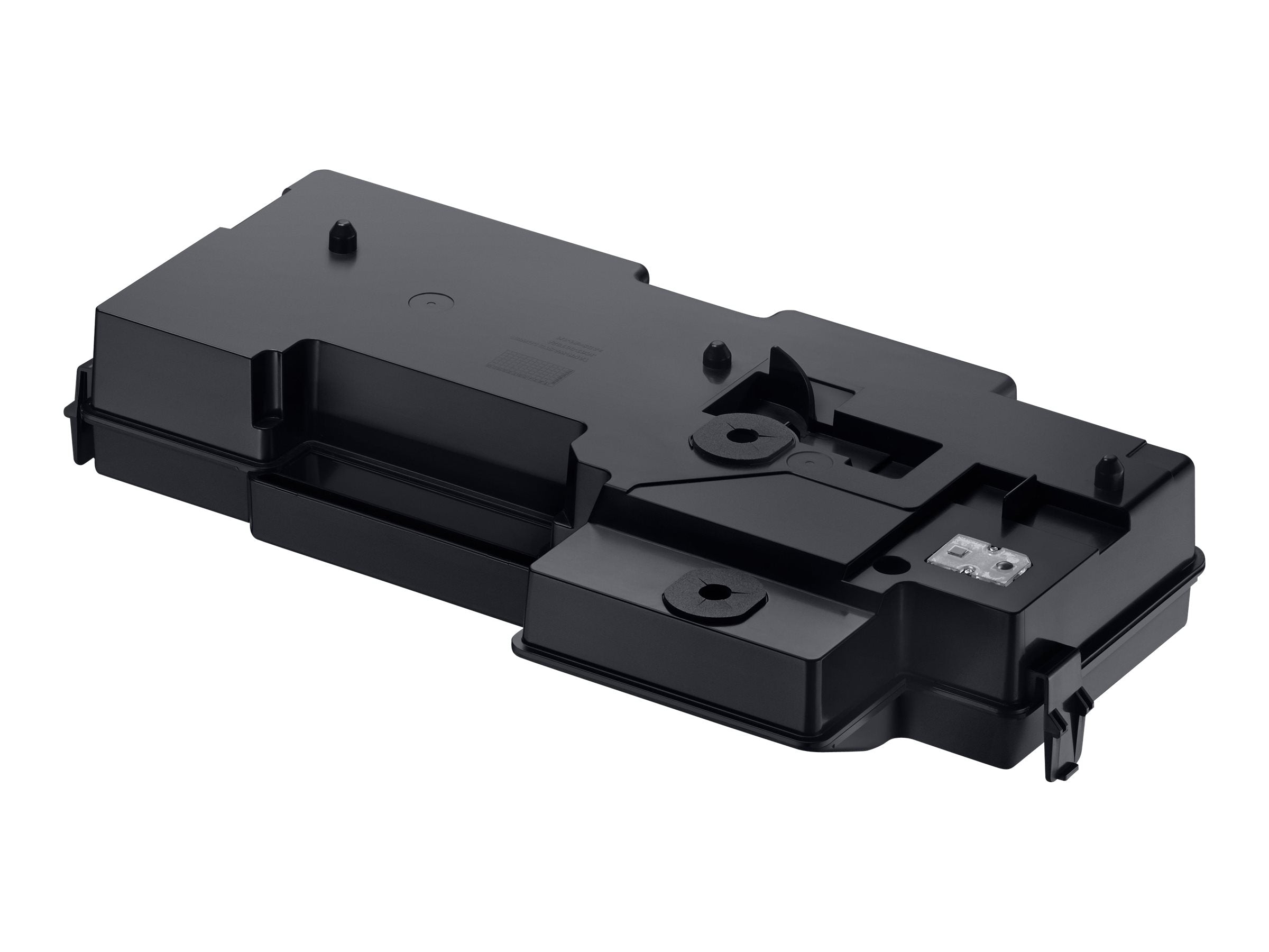 SAMSUNG MLT-W706 Toner Collection Unit Vorderansicht
