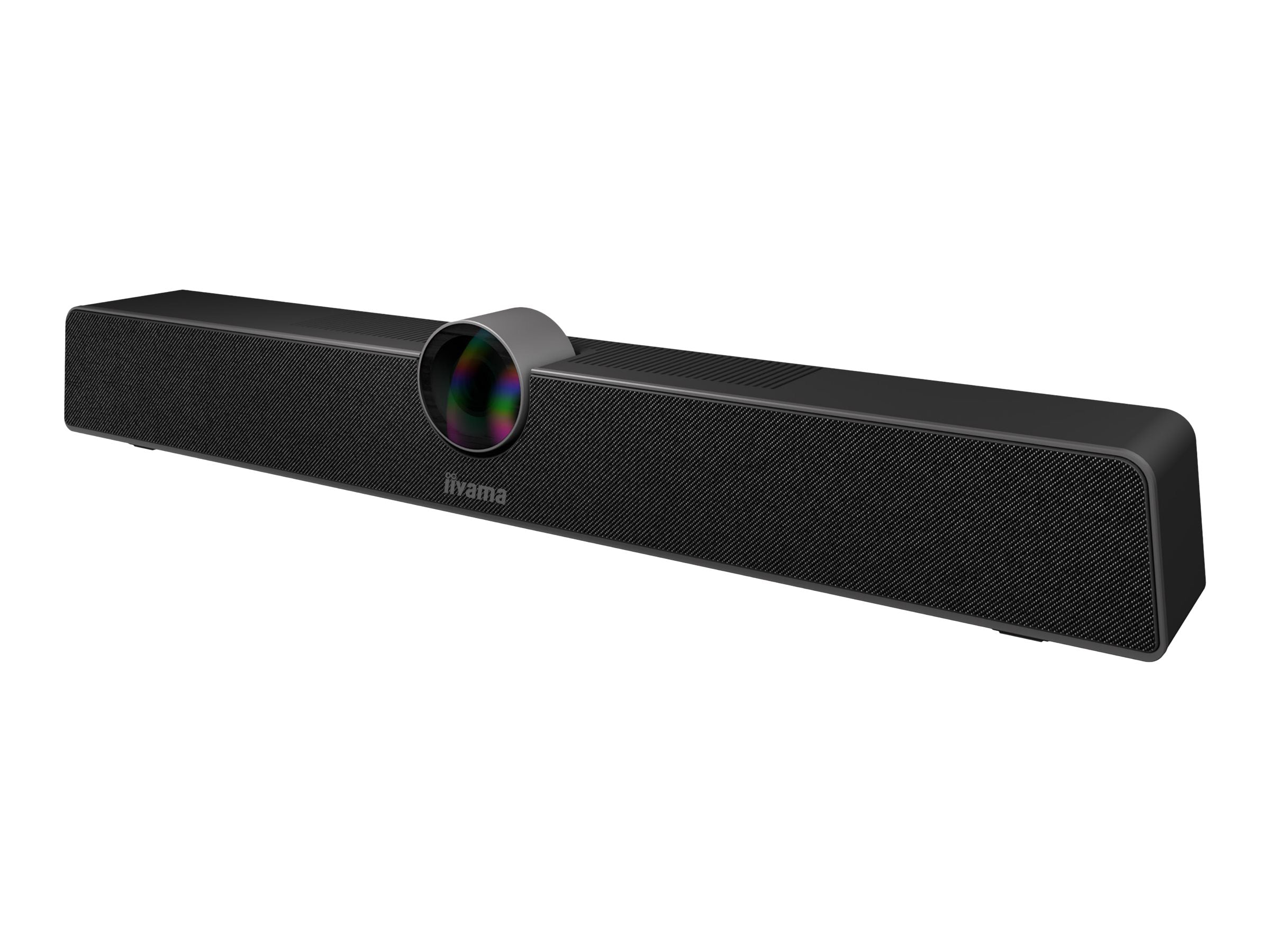 IIYAMA UC CAM120ULB-1 Bar Cam Verpackung