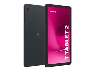 TELEKOM T Tablet 2 Seitenansicht
